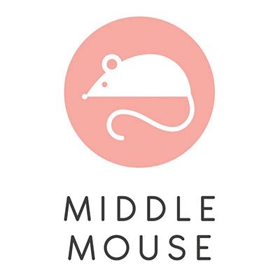 Middle Mouse